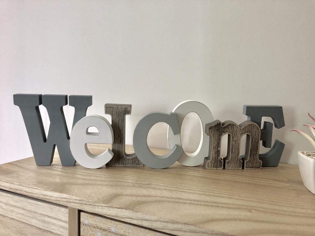 Plaza 5 Carabanchel Apartment Μαδρίτη Εξωτερικό φωτογραφία